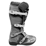 Bota Ims Revolution Off Road Enduro Motocross Trilha Cinza