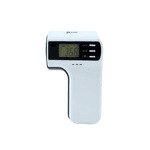 Termômetro Digital Infravermelho MD FS-300
