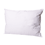 Gans Exclusiv Pure 100% Penas de Ganso Europeu