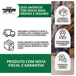 Gans Exclusiv Harmony 50% Penas De Ganso 50% Plumas de Ganso Europeu 