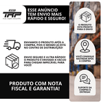 Gans Exclusiv Unique 100% Plumas De Ganso Europeu