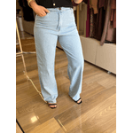 Calça Jeans Clara Wide Leg