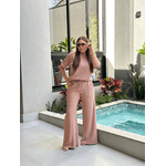 Conjunto Manuela Nude