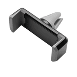 SUPORTE PARA SMARTPHONES