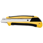 ESTILETE 6''x18MM TRAMONTINA