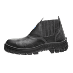 Bota Composite 30B19-CPAP – Marluvas | CA 47459 | Sem Metal, Leve e Antiderrapante