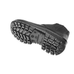 Bota Composite 30B19-CPAP – Marluvas | CA 47459 | Sem Metal, Leve e Antiderrapante