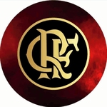 Painel Redondo Flamengo | QUEIMA DE ESTOQUE 