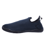 Sapatilhas Aquáticas ASC Neoprene para Esportes - Preto
