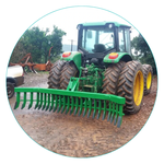 Enlairador de Pedras