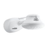 Chuveiro Bella Ducha 4T