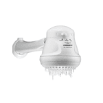 Chuveiro Maxxi Banho 