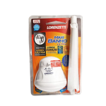 Chuveiro Maxxi Banho 