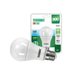 Lâmpada Led TKL 60/9W 6500k - Taschibra 