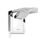 Chuveiro Lorenzetti Acqua Duo