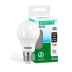 Lâmpada Led TKL 80/12W 6500K - Taschibra 