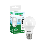 Lâmpada Led TKL 90/15W 6500K - Taschibra 