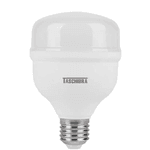 Lâmpada HIGH LED TKL 110/20W 6500K E27 - Taschibra 