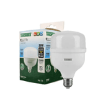Lâmpada HIGH LED TKL 170/30W 6500K E27 - Taschibra 