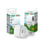 Lâmpada HIGH LED TKL 225/40W 6500K E27 - Taschibra 