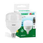 Lâmpada HIGH LED TKL 270 / 50 W 6500 K E27 – Taschibra