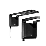 Chuveiro ACQ STORM ULT - Lorenzetti 