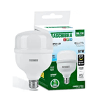 Lâmpada HIGH LED 330/61W 6500k - Taschibra