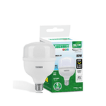 Lâmpada HIGH LED TKL 440/80W -E27 6500K - Taschibra