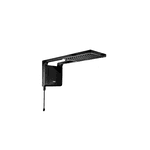 Chuveiro ACQ STORM ULT - Lorenzetti 