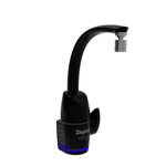 Torneira Prima Touch Black - Zagonel