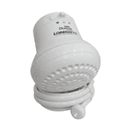 Chuveiro Maxxi Banho 