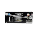 Chuveiro ACQ STORM ULT - Lorenzetti 