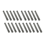 Subsolador - peça pino fusível