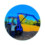 Guincho Terceiro ponto