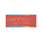 Rennova Soft Lips Lido