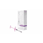 Preenchedor Biogelis Volume 2ML