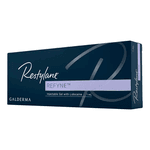 Preenchedor Restylane Refyne