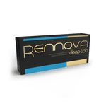 Preenchedor Rennova Deep-Lido 1,25ML