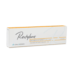 Preenchedor Restylane Vital Light