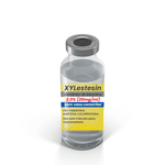 Lidocaína XYLestesin (2%,20mg/ml)