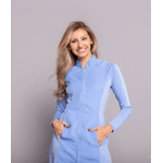 Jaleco Feminino Drancy