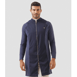 Jaleco Masculino Drancy