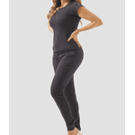 Scrub Feminino Laura