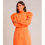 Jaleco Feminino Lille Princess