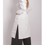 Jaleco Feminino Nantes