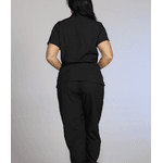 Scrub Feminino Primoroso