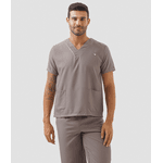 Scrub Masculino Unissex