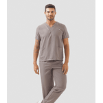 Scrub Masculino Unissex
