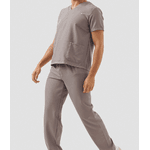 Scrub Masculino Unissex