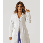 Jaleco Feminino Veneza